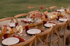 Reception-Oak-Chairs