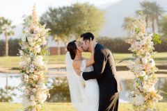 San-Diego-Wedding-Photographer-Buena-Vista-Estate-Avant-Stay-Palm-Springs-Wedding-Katelyn-Rose-Weddings-1037