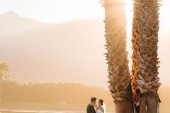 San-Diego-Wedding-Photographer-Buena-Vista-Estate-Avant-Stay-Palm-Springs-Wedding-Katelyn-Rose-Weddings-1066