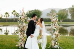 San-Diego-Wedding-Photographer-Buena-Vista-Estate-Avant-Stay-Palm-Springs-Wedding-Katelyn-Rose-Weddings-1149