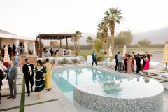 San-Diego-Wedding-Photographer-Buena-Vista-Estate-Avant-Stay-Palm-Springs-Wedding-Katelyn-Rose-Weddings-1307