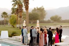 San-Diego-Wedding-Photographer-Buena-Vista-Estate-Avant-Stay-Palm-Springs-Wedding-Katelyn-Rose-Weddings-1309