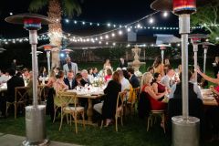 San-Diego-Wedding-Photographer-Buena-Vista-Estate-Avant-Stay-Palm-Springs-Wedding-Katelyn-Rose-Weddings-1402