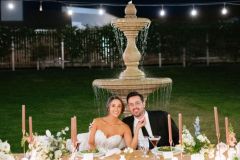 San-Diego-Wedding-Photographer-Buena-Vista-Estate-Avant-Stay-Palm-Springs-Wedding-Katelyn-Rose-Weddings-1407