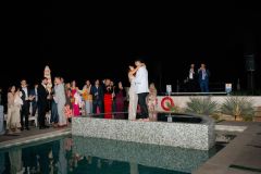 San-Diego-Wedding-Photographer-Buena-Vista-Estate-Avant-Stay-Palm-Springs-Wedding-Katelyn-Rose-Weddings-1786