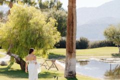 San-Diego-Wedding-Photographer-Buena-Vista-Estate-Avant-Stay-Palm-Springs-Wedding-Katelyn-Rose-Weddings-321