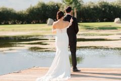 San-Diego-Wedding-Photographer-Buena-Vista-Estate-Avant-Stay-Palm-Springs-Wedding-Katelyn-Rose-Weddings-336