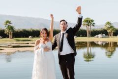 San-Diego-Wedding-Photographer-Buena-Vista-Estate-Avant-Stay-Palm-Springs-Wedding-Katelyn-Rose-Weddings-377