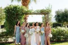 San-Diego-Wedding-Photographer-Buena-Vista-Estate-Avant-Stay-Palm-Springs-Wedding-Katelyn-Rose-Weddings-393