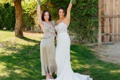 San-Diego-Wedding-Photographer-Buena-Vista-Estate-Avant-Stay-Palm-Springs-Wedding-Katelyn-Rose-Weddings-438