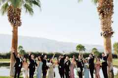 San-Diego-Wedding-Photographer-Buena-Vista-Estate-Avant-Stay-Palm-Springs-Wedding-Katelyn-Rose-Weddings-646