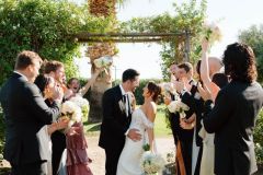 San-Diego-Wedding-Photographer-Buena-Vista-Estate-Avant-Stay-Palm-Springs-Wedding-Katelyn-Rose-Weddings-681