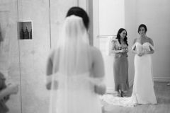 San-Diego-Wedding-Photographer-Buena-Vista-Estate-Avant-Stay-Palm-Springs-Wedding-Katelyn-Rose-Weddings-794