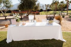 San-Diego-Wedding-Photographer-Buena-Vista-Estate-Avant-Stay-Palm-Springs-Wedding-Katelyn-Rose-Weddings-822