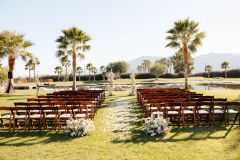 San-Diego-Wedding-Photographer-Buena-Vista-Estate-Avant-Stay-Palm-Springs-Wedding-Katelyn-Rose-Weddings-824