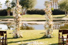 San-Diego-Wedding-Photographer-Buena-Vista-Estate-Avant-Stay-Palm-Springs-Wedding-Katelyn-Rose-Weddings-834