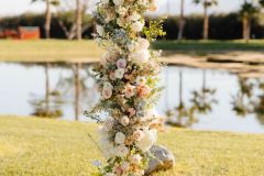 San-Diego-Wedding-Photographer-Buena-Vista-Estate-Avant-Stay-Palm-Springs-Wedding-Katelyn-Rose-Weddings-837