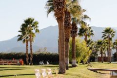 San-Diego-Wedding-Photographer-Buena-Vista-Estate-Avant-Stay-Palm-Springs-Wedding-Katelyn-Rose-Weddings-845