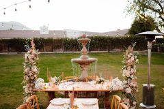 San-Diego-Wedding-Photographer-Buena-Vista-Estate-Avant-Stay-Palm-Springs-Wedding-Katelyn-Rose-Weddings-886