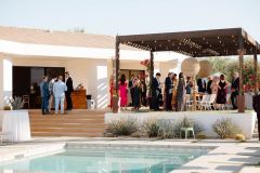 San-Diego-Wedding-Photographer-Buena-Vista-Estate-Avant-Stay-Palm-Springs-Wedding-Katelyn-Rose-Weddings-900