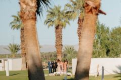 San-Diego-Wedding-Photographer-Buena-Vista-Estate-Avant-Stay-Palm-Springs-Wedding-Katelyn-Rose-Weddings-903