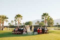 San-Diego-Wedding-Photographer-Buena-Vista-Estate-Avant-Stay-Palm-Springs-Wedding-Katelyn-Rose-Weddings-979