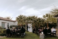 Ceremony-3