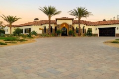 House-Driveway-Shot-Cropped