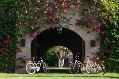 Mirabella-Horse-Barn-_-Bikes