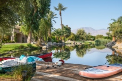 Mirabella-Lake-Mtns-Paddle-Board