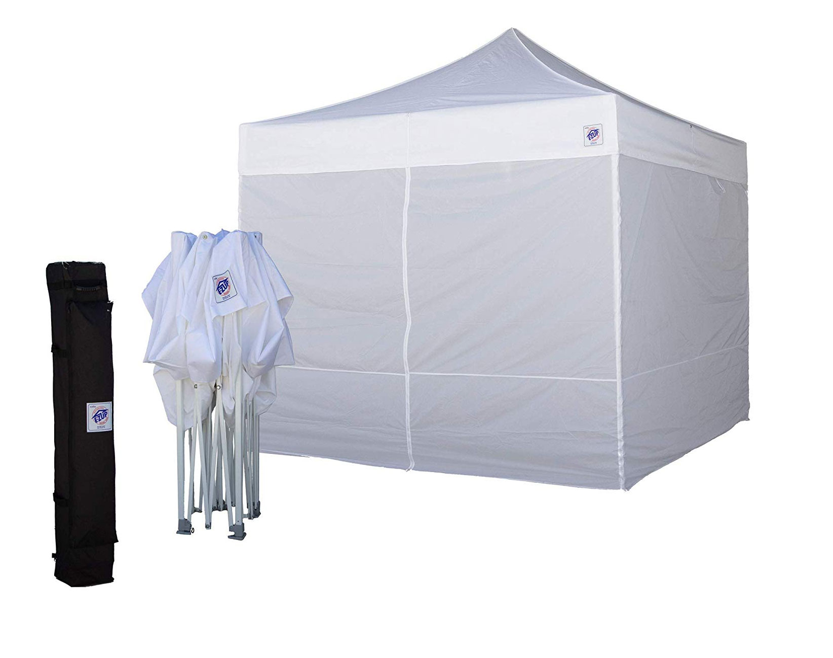 Event Shelter Tent 10'x10'