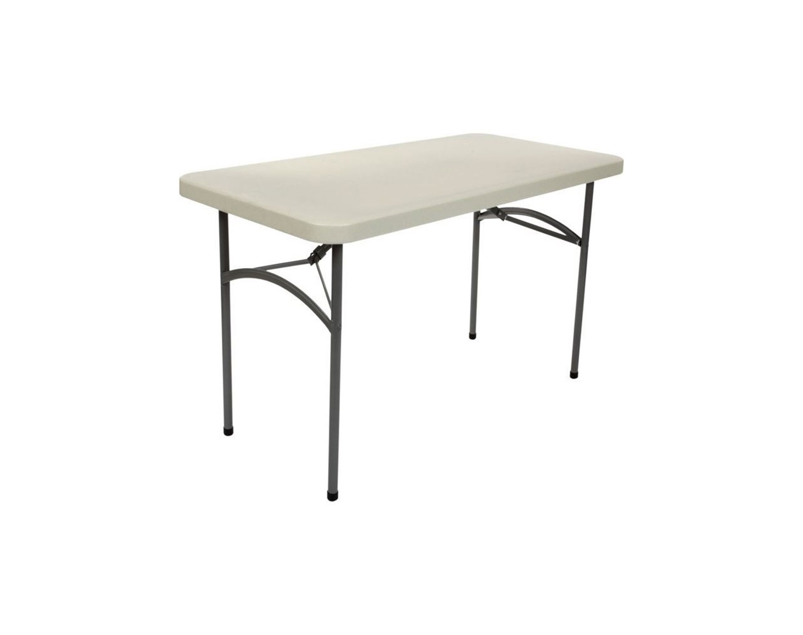 4' Tables